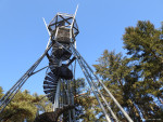 Uitkijktoren Oelemars